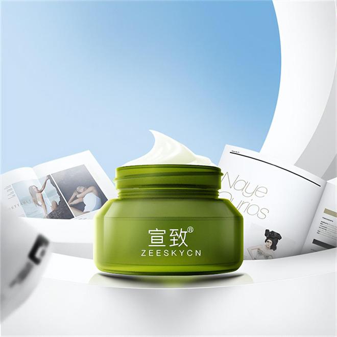 牌子好？真材实料效果好的眼霜推荐j9九游会(中国)网站眼霜哪个(图3)