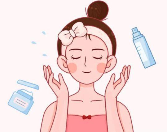 生物 保湿是秋季护肤的重中之重九游会j9登录爱茉尔河南信美