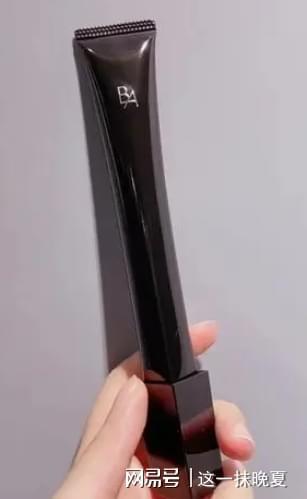 效果最好？国产眼霜推荐用对的不用贵的j9九游会登录眼霜哪个牌子抗皱去皱(图3)