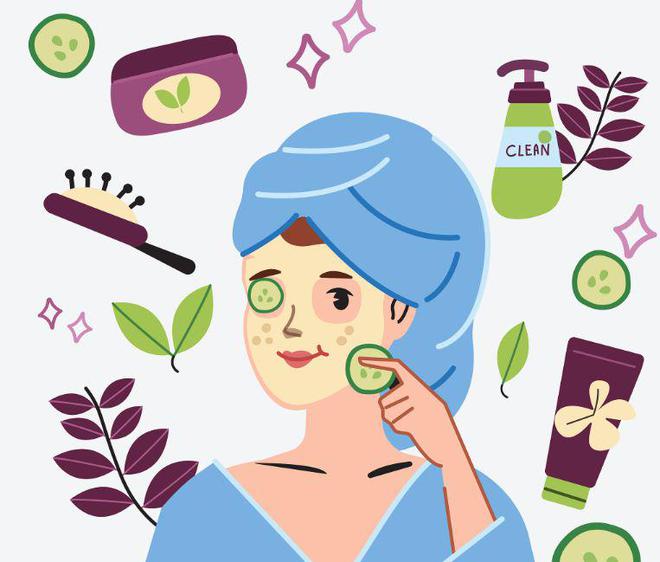 ：打造专属于你的秋季水润肌肤九游会J9爱茉尔河南信美生物