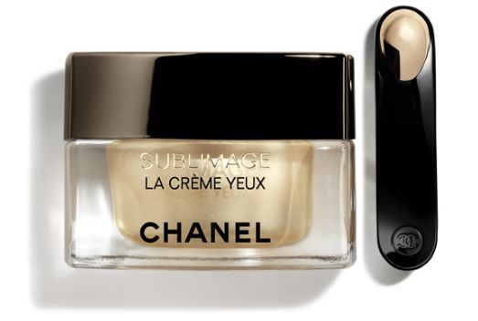 效果最好？别太会挑十款实力很强的眼霜j9九游会登录眼霜哪个牌子抗皱去皱(图2)