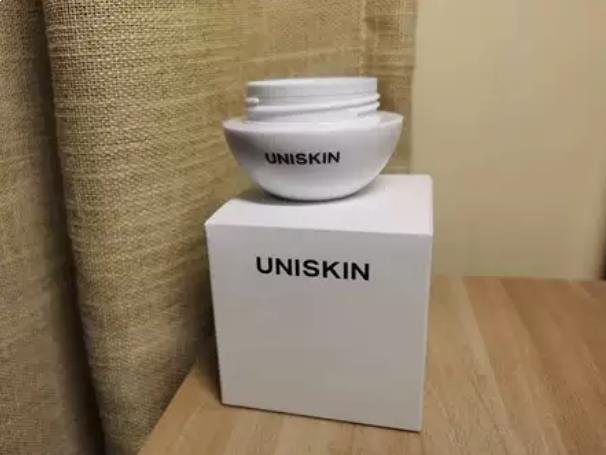 效果最好？别太会挑十款实力很强的眼霜j9九游会登录眼霜哪个牌子抗皱去皱(图10)