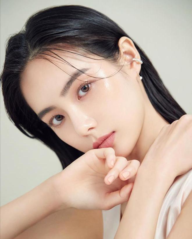 效果最好？别太会挑十款实力很强的眼霜j9九游会登录眼霜哪个牌子抗皱去皱(图5)