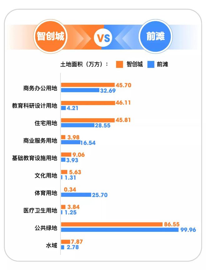 站-2025楼盘评测_中环名品公馆配套户型九游会j9登录中环名品公馆(普陀)首页网(图13)