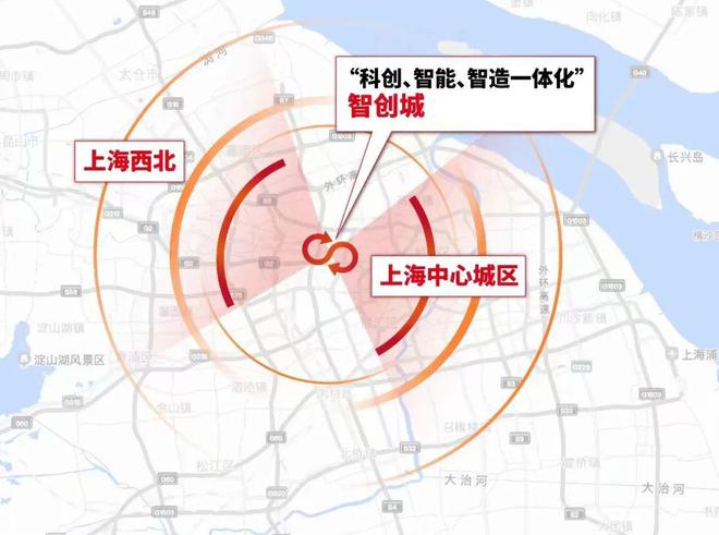站-2025楼盘评测_中环名品公馆配套户型九游会j9登录中环名品公馆(普陀)首页网(图16)