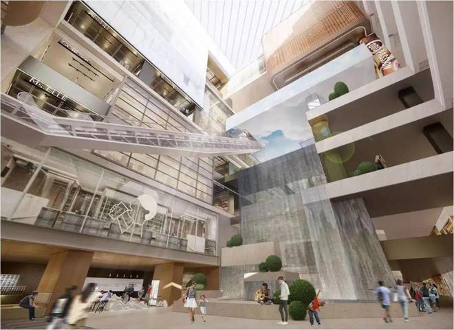 站-2025楼盘评测_中环名品公馆配套户型九游会j9登录中环名品公馆(普陀)首页网(图20)