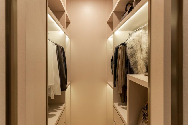 站-2025楼盘评测_中环名品公馆配套户型九游会j9登录中环名品公馆(普陀)首页网(图22)