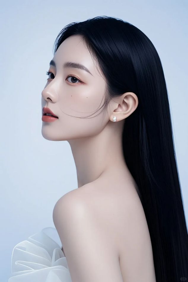 用全网公认的十大好用洗面奶排行榜公布九游会登录j9入口洗面奶什么牌子好(图8)
