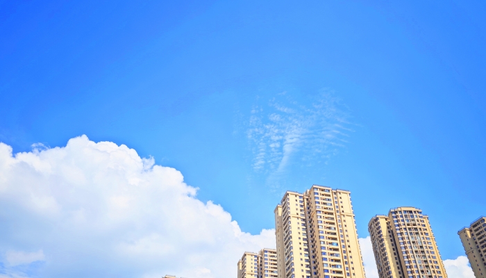 来三天天气预报 最高温6℃早晚时段寒意重j9九游真人游戏第一平台1月4日北京未(图1)