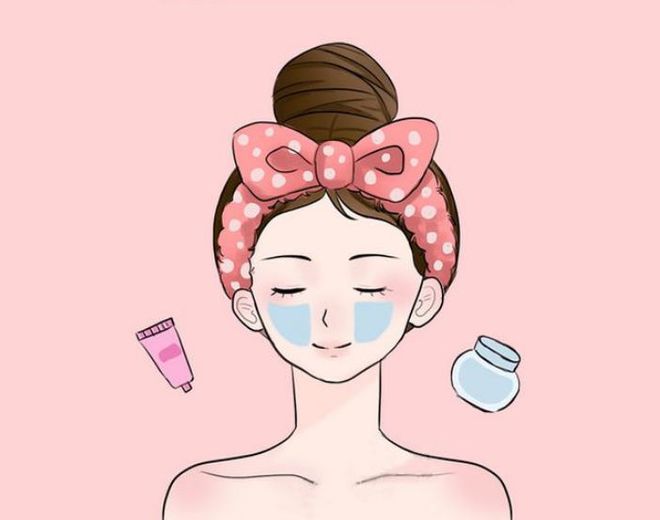 物科技：秋季手部护理特别建议J9国际网站爱茉尔河南信美生