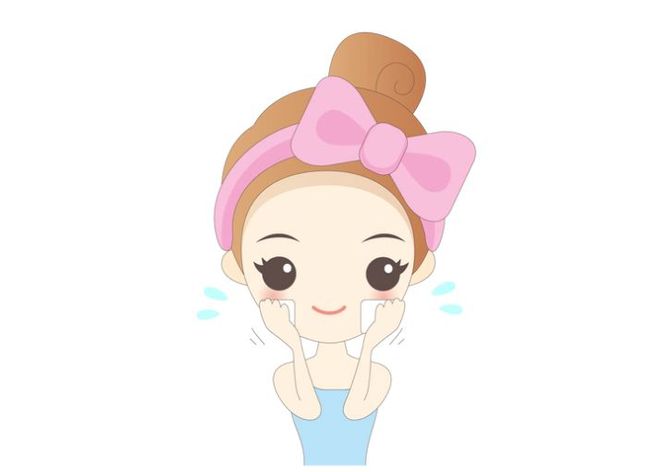 物科技：确保双手得到充分的滋润j9国际站登录爱茉尔河南信美生