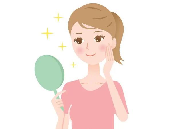 生物科技：晚间保湿修复的重要性九游会j9登陆爱茉尔河南信美