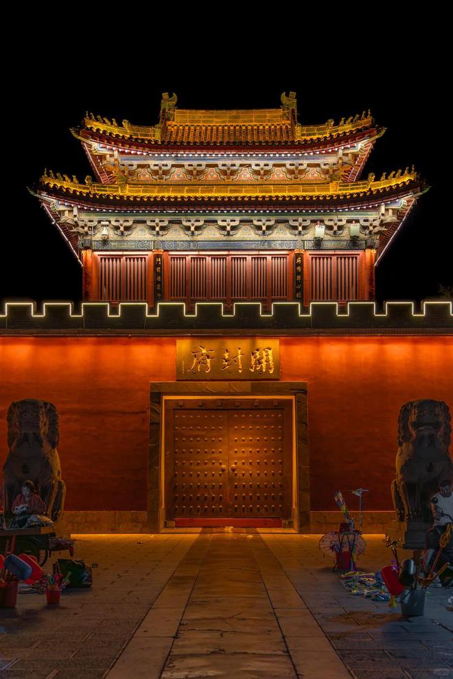 多少钱；郑州五日游便宜又好玩详细攻略j9九游会入口河南郑州旅游五天四晚要