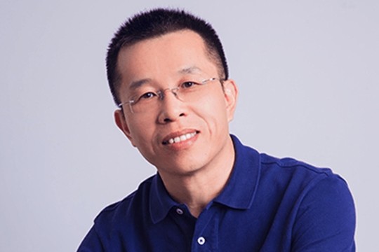 2：“国民产品”启示录J9数字平台硬创公开课(图1)