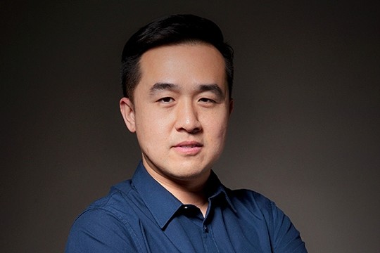 2：“国民产品”启示录J9数字平台硬创公开课(图2)