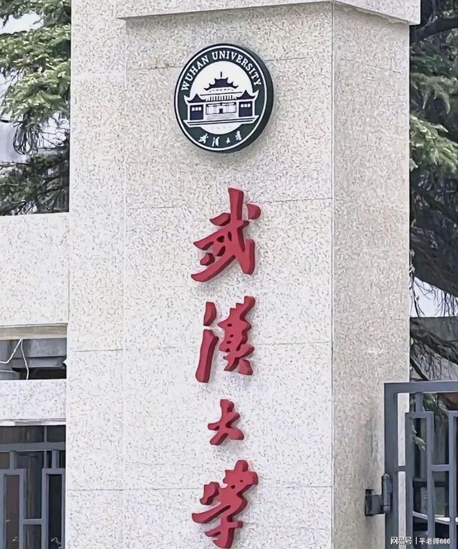 威胁法官武汉大学被她拿捏住了吗?细节曝光j9九游真人游戏第一平台杨景媛诬告同学、(图2) 威胁法官武汉大学被她拿捏住了吗?细节曝光j9九游真人游戏第一平台杨景媛诬告同学、(图2)