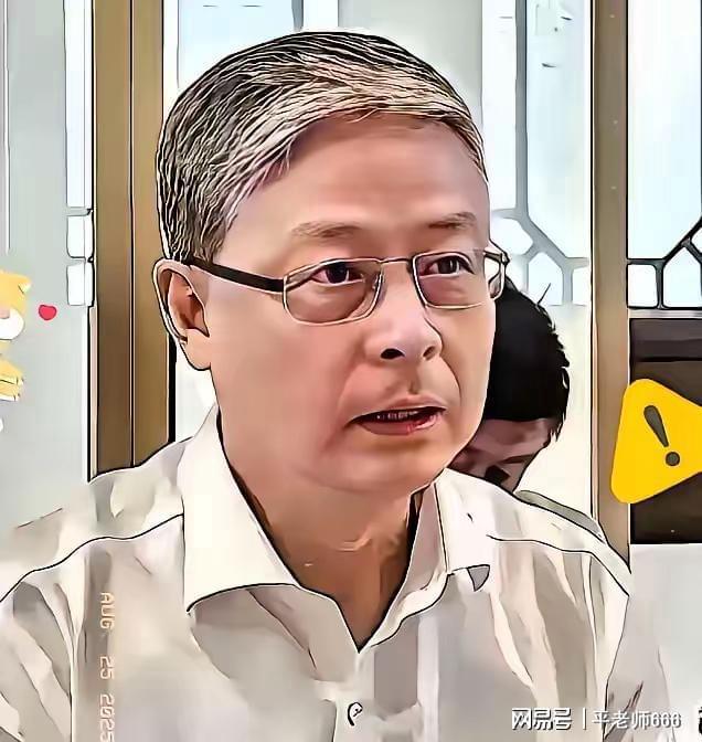 威胁法官武汉大学被她拿捏住了吗?细节曝光j9九游真人游戏第一平台杨景媛诬告同学、(图8) 威胁法官武汉大学被她拿捏住了吗?细节曝光j9九游真人游戏第一平台杨景媛诬告同学、(图8)