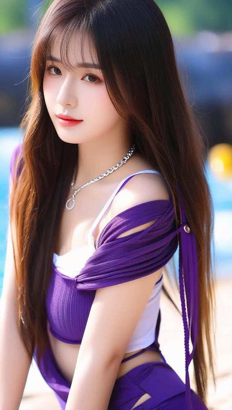 免费一级A片 MBA智库j9九游会(中国