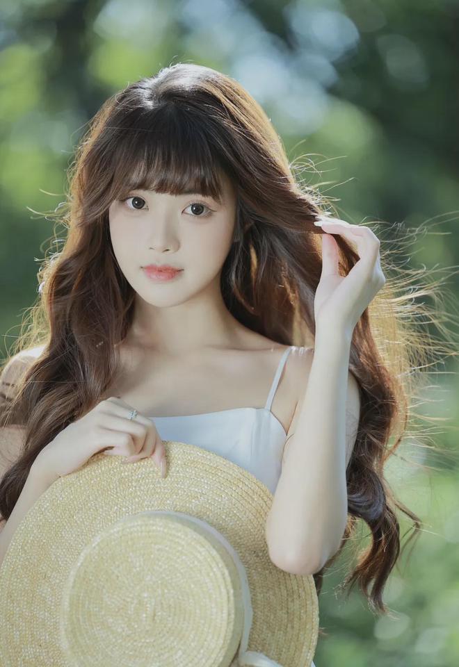 iosAndroid通用版APP最新版j9九游会俱乐部登录入口黑料（中国）(图1)