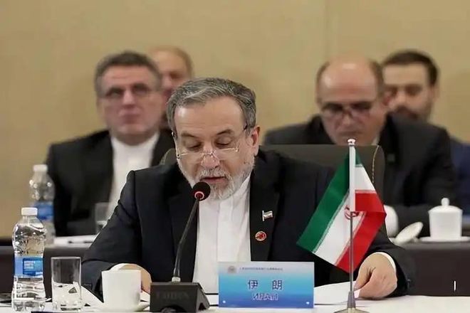 过印度得到真正的实惠莫迪发文感谢中国九游会网址是多少全员赞成天津宣言通(图3)