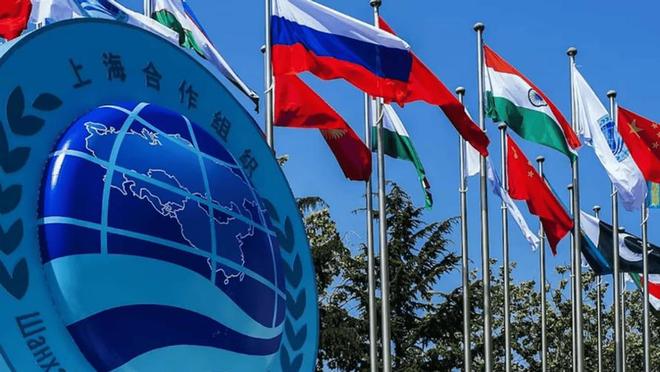 过印度得到真正的实惠莫迪发文感谢中国九游会网址是多少全员赞成天津宣言通(图2)