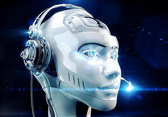 过印度得到真正的实惠莫迪发文感谢中国九游