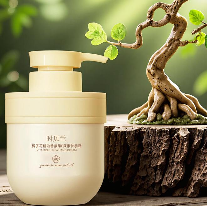 霜哪个牌子的好：护手霜哪个牌子美白保湿好
