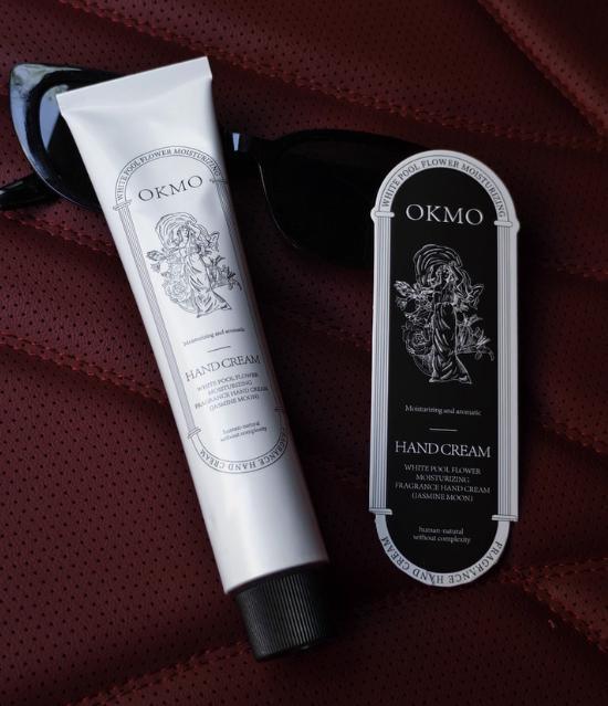 霜哪个牌子的好：护手霜哪个牌子美白保湿好j9九游会(中国)网站2025氨基酸护手(图5)