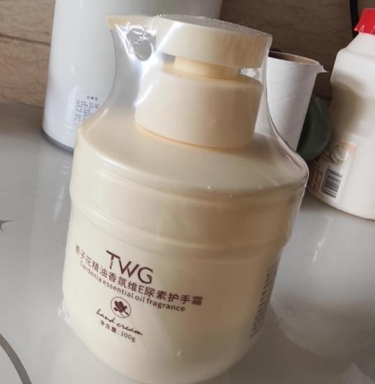 霜哪个牌子的好：护手霜哪个牌子美白保湿好j9九游会(中国)网站2025氨基酸护手(图3)