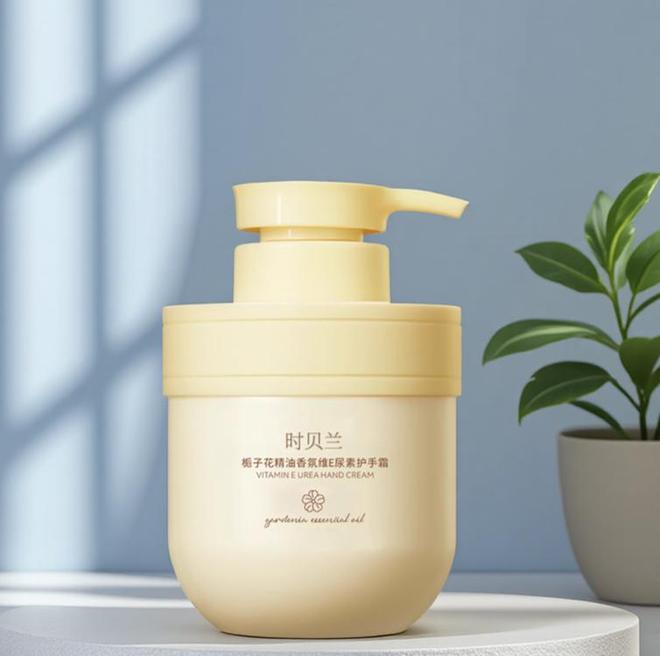 2025年权威测评披露6款高效护手霜j9九游会入口护手霜哪种