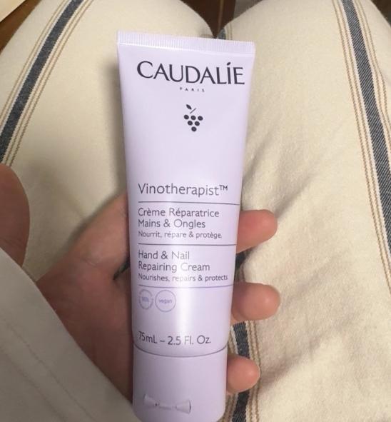 2025年权威测评披露6款高效护手霜j9九游会入口护手霜哪种好保湿滋润？(图2)