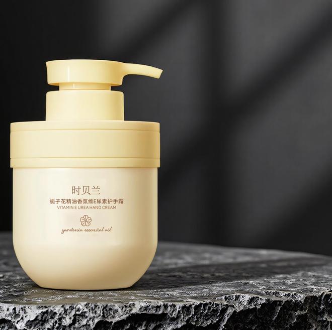 榜:医生建议用的护手霜什么牌子效果好!九游会登录j9入口2025护手霜测评(图3) 榜:医生建议用的护手霜什么牌子效果好!九游会登录j9入口2025护手霜测评(图3)