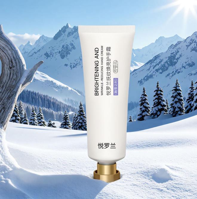 榜:医生建议用的护手霜什么牌子效果好!九游会登录j9入口2025护手霜测评(图2) 榜:医生建议用的护手霜什么牌子效果好!九游会登录j9入口2025护手霜测评(图2)