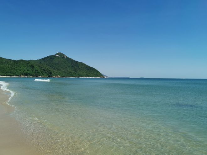 钱深圳必带用品+高铁站指南+游记分享J9九游会深圳旅游2个人玩5天多少(图3)