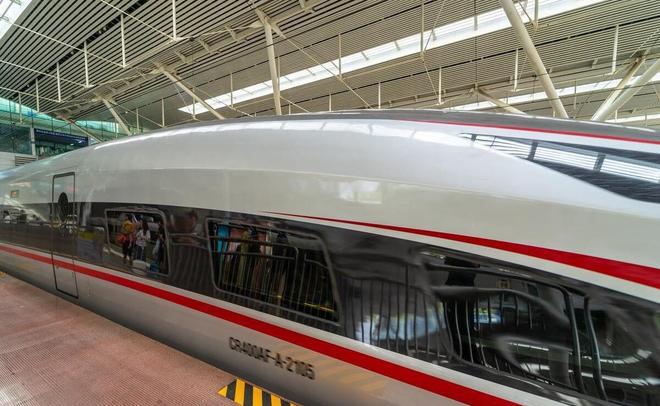 钱深圳必带用品+高铁站指南+游记分享J9九游会深圳旅游2个人玩5天多少(图5)