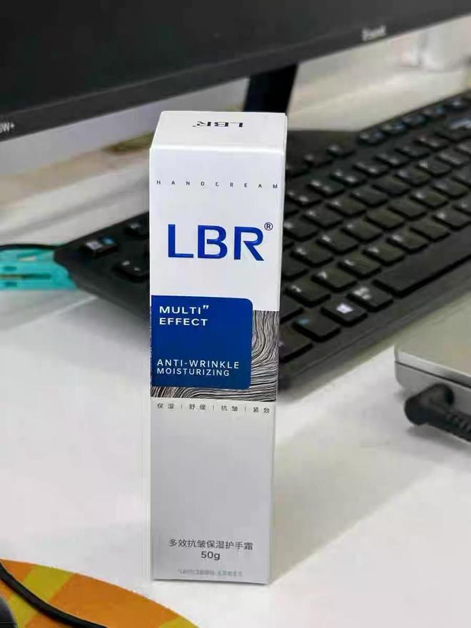 实测：6款贵妇级产品精准适配不同干燥需求